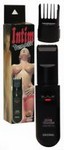 Intimhaar-Trimmer 07703450000-tn.jpg