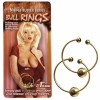 Nipple Rings