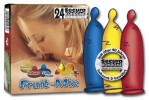 Secura Fruchtmix
