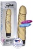 05656010000_big.jpg