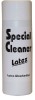 Special Cleaner Latex