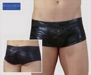 Tiger Pants f�r Ihn