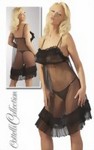 Babydoll