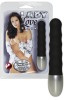 Vibrator Lady Love black