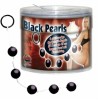 Black Pearls
