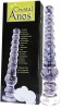 Dildo Crystal Anos