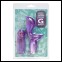 G-Punkt Vibrator Japanese G-Spot