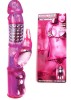 Eclipse Ultra 7 Rabbitronic Vibrator