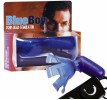 Blue Boy