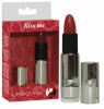 Lippenstift vibrator
