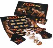 EXXXtase Game