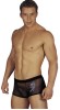 Herren Boxer Drache