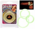 Cock & Ball Rings
