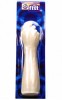 Faust Dildo Hand