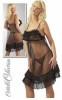 Babydoll
