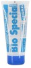 Bio Spezial Gleitgel 