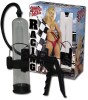 Racing Pump