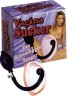 Vagina Sucker