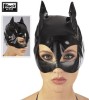 Lack Cat Maske