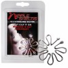 Nipple Shield Floral