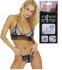 Diamond Tattoo 3er Set