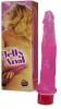 Jelly Anal