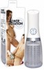 Masturbator mit Rotation
