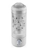 Transparenter Masturbator mit 7 Funktionen