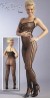 Netzcatsuit