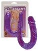 Sex-Talent