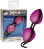 Lustkugeln Joyballs Secret