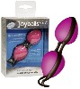 Lustkugeln Joyballs Secret