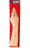 Handdildo