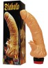 Zungenvibrator Diabolo
