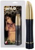 Vibrator Wild Night