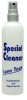 Special Cleaner LoveToys