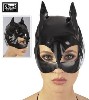 Lack Cat Maske