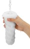 Tenga Twist Masturbator
