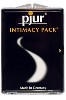 pjur Intimycy Pack