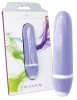Vibe Therapy Quantum Lavender