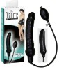 Dildos zum aufpumpen