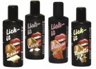 Lick-It 
