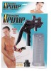 Penispumpe Thunder Pump