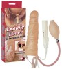Penish�lle Double Lover