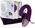 G-Punkt Vibrator Opus