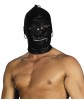 Kopfmaske