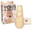 Masturbator Venus