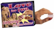 Lovefortwo