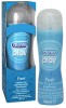Durex Play Gleitgel