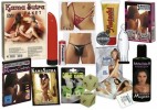 Kamasutra Sexpaket